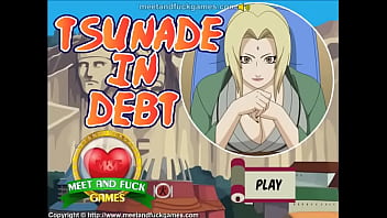 sex full game full www jizz tsunade in debt 