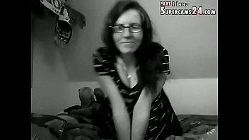 wonderful tara in webcam x do pornyxa nice on amigas with lesbian strap 
