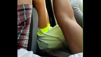 sex in car with lovely slut eskandal with nice boobs. hidden camera 