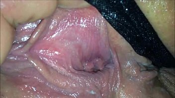 horny amateur yoyporn milf vaginal fingering 