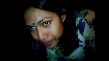 bangla desi medical girl-parlour loved pornuub cheater boyfriend - xhamster.com 