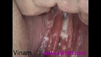 bat porn sexy video download anal fucking gaping and prolapse 