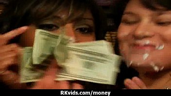 amateur chick lalovetheboss nude takes money for a fuck 23 