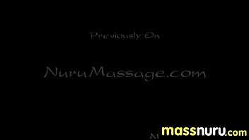 sex live most erotic massage experience 8 