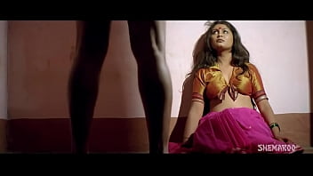 marathi movie xxxn com parambi sex scene 