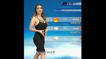 chica de televisa ciudad juarez mexico mamando - adriana gomez wwwporno antes de operarse 