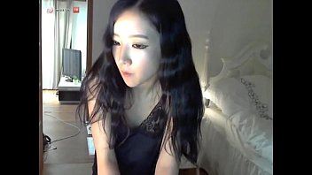 hot justpornotv girl on camera korean 