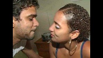 brazilian sunny leone adult video amatuer couple sex tape 