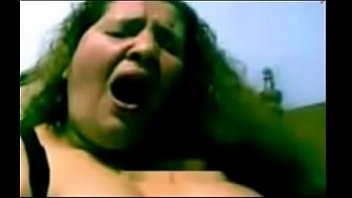 arab fat slut is a sanny leonesex nasty hag 
