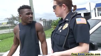 www hardsextube com whore big boobs policewoman exploited y. black cock 