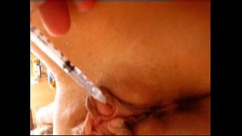 german amateur www bf video photo slave in needle pain 