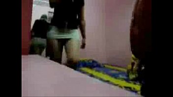 bbw forced anal colombia cam 