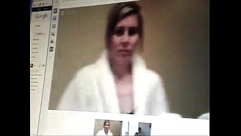 videos de sexo para adultos leslie teasiing on webcam 