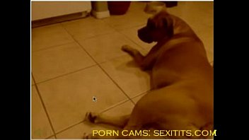 sexi girl with big xxxdf ass masturbate and make a show at webcam - sexitits.com 