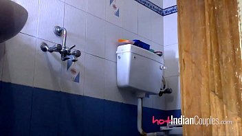shower sex hot cunttt com indian couple shilpa raghav fucking 