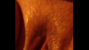 12 inches in hot wet seksler xxx juicy pussy 
