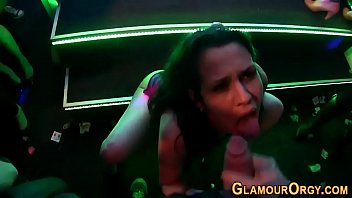 glamour sluts omexxx ride cock 