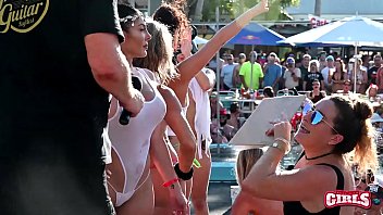 pool party twerk sluts naked and www blue filem com wild 19 