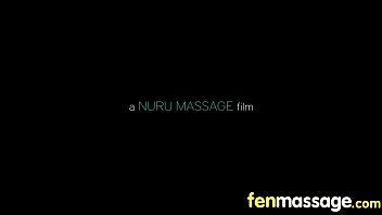 gorgeous teenage pornovideos massage 7 