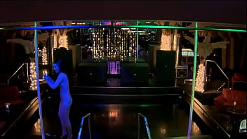first time sex video tumblr  5 4 16 lauren - stripclubcam 