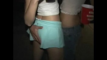 2 hot college youjizze stundes get fucked 