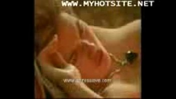 nxxxxs kate-winslet-sex-scenes-compilation--www.myhotsite.net-