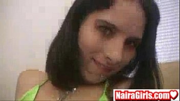 downcams.com she knows what you want don oornhub t she 