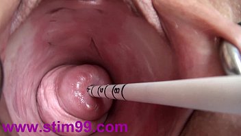 extreme real cervix fucking insertion yujizz com japanese sounds and objects in uterus 
