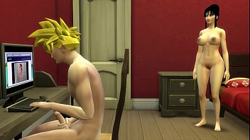 milk cacha a su hijo gohan blue film sexy photo masturbandose madre follada delante su marido 