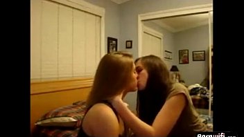 girls kissing girls ninel conde desnuda - part 1 of 7 - sexy teen lesbians on webcam - nakedgirls.co 