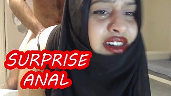painful surprise anal with married dillion harper gifs hijab woman 
