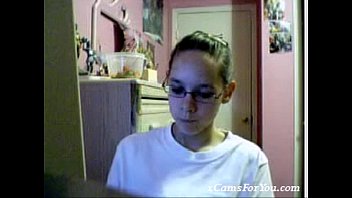 partywank webcam teen masturbate - xcamsforyou.com 