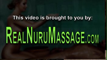 wam pornwap masseuse gets tasted 