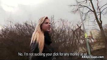 czech teen sunny lione sex vedio amateur slut fucks in public for euros 10 