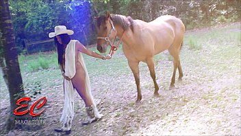 free porn download mp4 cow girl candy 