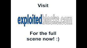 redxxxwap exploitedblacks-15-2-17-vnp-black-beauty-zugeritten-5