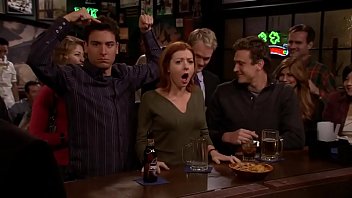 himym - s01e5 okay daddy daughter anal awesome pt-br 
