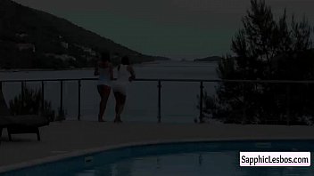 sapphic erotica lesbians free movie sex positions live from 15 