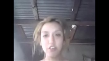 chica mexicana sunny leone sexy video gana cogiendo con su novio 