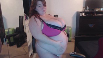 hot video download mp4 ssbbw lexxxi luxe poses and strips for webcam fans 