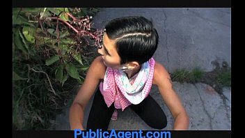 publicagent is she boys licking girls vagina the next top model 