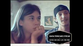 webcam xxx videos mp4 download sex hot www.porncams.stream 