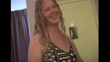 charming teen porn sounds with huge tits wants cock asap 