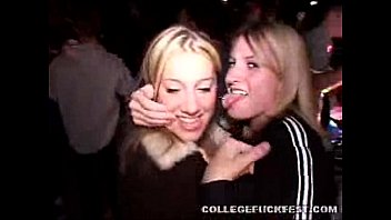 college fuck pinkpornstar fest party with hardcore fucking action 